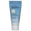 Rules of Mastic, IX Cream, 0.24 oz (7 g)