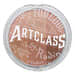 Too Cool for School, Artclass by Rodin, Blending Eyes, Rosy Brown, 0.28 oz (8 g)