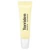 Pati Bibir Pepejal, 0.37 fl oz (11 ml)
