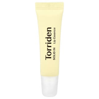 Torriden, Solid In, Esencia para labios, 11 ml (0,37 oz. líq.)
