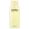 Solid In Essence, 3.38 fl oz (100 ml)