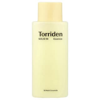 Torriden, Solid In Essence, 3.38 fl oz (100 ml)