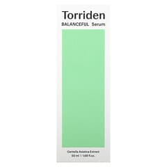 Torriden, Sérum Balanceful Cica, 50 ml