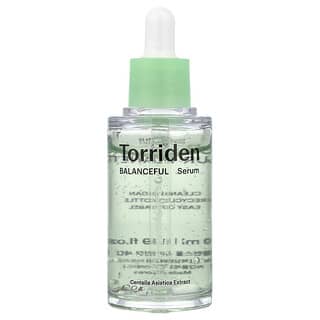 Torriden, Balanceful Serum, 50 ml (1.69 fl oz)