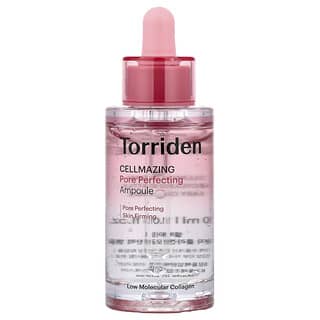 Torriden (토리든), Cellmazing 포어 퍼펙팅 앰플, 30ml(1.01fl oz)