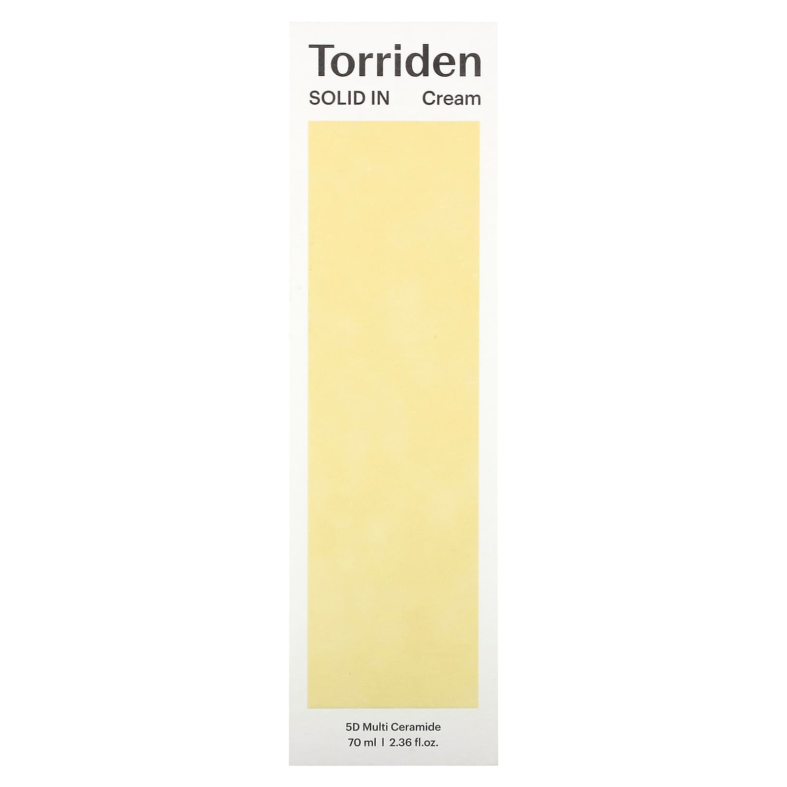 torriden-solid-in-cream-2-36-fl-oz-70-ml