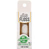 Silk Floss, Mint Essential Oil, 1 unit 33 yrds