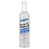 Pure & Natural, Crystal Deodorant Mist, Unscented, 8 oz (240 ml)
