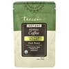 Teeccino, Cafea instant din plante, prăjire franceză, neagră, fără cafeină, 100 g (3,53 oz)