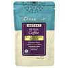 Teeccino, Cafea instant din plante, amestec de păpădie, fără cafeină, 100 g