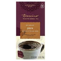 Teeccino(ティーチーノ) - iHerb