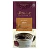 Roasted Herbal Tea, Java, Caffeine Free, 25 Tea Bags, 5.3 oz (150 g)