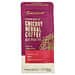 Teeccino Chicory Herbal Tea - Roasted Nut view 3