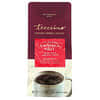 Chicory Herbal Coffee, Vanilla Nut, Medium Roast, Caffeine Free , 11 oz (312 g)