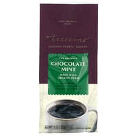 Teeccino(ティーチーノ) - iHerb