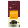 Teeccino, трав’яна кава з цикорію, зі смаком фундука, середнє обсмаження, без кофеїну, 312 г (11 унцій)