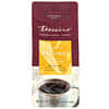 Chicory Herbal Coffee, Hazelnut, Medium Roast, Caffeine Free, 11 oz (312 g)