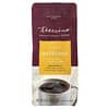 Teeccino, Prebiotiskt örtalternativ till cikoriakaffe, hasselnöt, medelrostat, koffeinfritt, 312 g