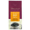 Chicory Herbal Coffee, Java, Medium Roast, Caffeine Free, 11 oz (312 g)
