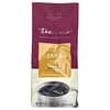 Chicory Herbal Coffee, Java, Medium Roast, Caffeine Free, 11 oz (312 g)