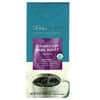 Teeccino, Chicory Herbal Coffee, Dandelion Dark Roast, Caffeine Free, 10 oz (284 g)
