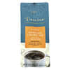Chicory Herbal Coffee, Dandelion Caramel Nut, Medium Roast, Caffeine Free, 10 oz (284 g)