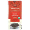 Mushroom Herbal Coffee, Reishi Eleuthero, Dark Roast, Caffeine Free, 10 oz (284 g)