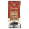 Organic Mushroom Herbal Coffee, Turkey Tail Astragalus, Toasted Maple, Medium Roast, Caffeine Free, 10 oz (284 g)