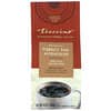 Mushroom Herbal Coffee, Turkey Tail Astragalus, Toasted Maple, Medium Roast, Caffeine Free, 10 oz (284 g)