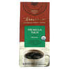 "قهوة" الفطر والأعشاب العضوية ، تريميلا تولسي ، تحميص متوسط ، خالٍ من الكافيين ، 10 أونصة (284 جم)