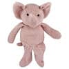 Thermal Aid, Pek Pemanasan dan Penyejukan, Zoo Elephant, Tiny, 1 Count