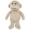 Thermal Aid, Pek Pemanasan dan Penyejukan, Zoo Monkey, JoJo , 1 Count