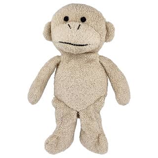 Thermal Aid, Heating and Cooling Pack, Zoo Monkey, JoJo , 1 Count