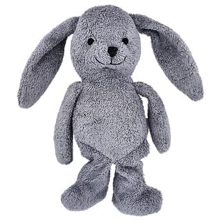 Thermal Aid, Heating and Cooling Pack, Zoo Rabbit, Baxter, 1 Count