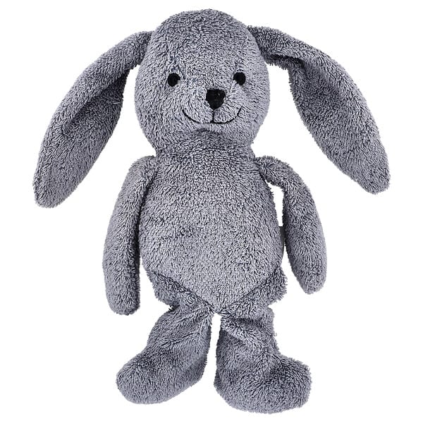 Thermal Aid, 冷熱敷袋，動物園兔款，Baxter，1 個