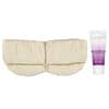 Headache Relief System, 2 Piece Kit