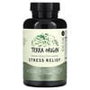 Healthy Stress Relief, 60 Capsules