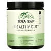 Healthy Gut, Vegan Formula, 8.7 oz (246.6 g)