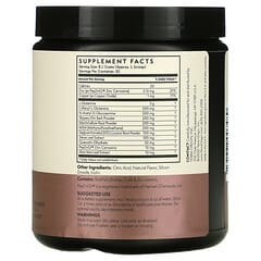 Terra Origin, Healthy Gut, Berry, 8.57 oz (243 g)