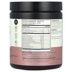 Healthy Gut™, добавка для нормалізації функцій шлунково-кишкового