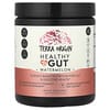 تيرا أوريجين, Healthy Gut ™ ، بطيخ ، 8.57 أونصة (243 جم)