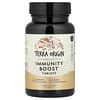 Healthy Immunity Boost、タブレット30粒