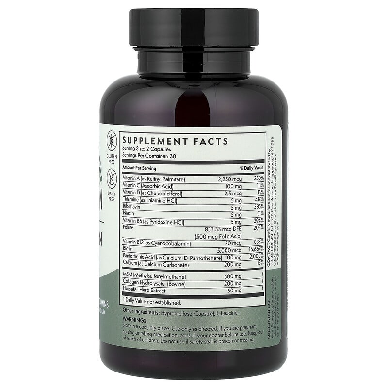 does ipamorelin have side effects cjc-1295 ipamorelin side effects long term CJC-1295 + Ipamorelin Peptide  Therapy: Dosage, Injection Sites,