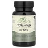 Healthy Detox, 30 Capsules