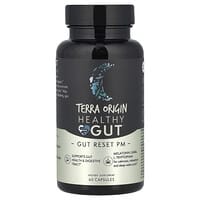 Glutagenics®（グルタジェニックス）、腸の健康、264.6g（9.33オンス）