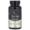 تيرا أوريجين, Healthy Gut ™ Reset PM ، 60 كبسولة