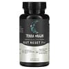 Healthy Gut Reset PM, 60 Capsules