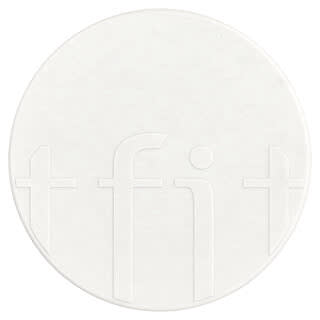 TFIT, Polvo fijador translúcido, 02 Beige piel, 7 g (0,24 oz)