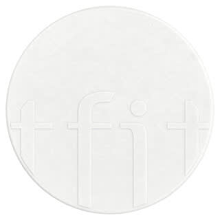 TFIT, Translucent Set Finishing Powder, 03 Green, 0.24 oz (7 g)
