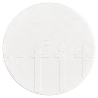 TFIT, Translucent Set Finishing Powder, 04 Lavender, 0.24 oz (7 g)